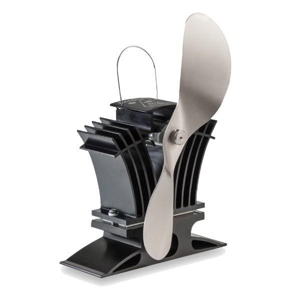 エコファン ベルエアー 806JP ファイヤーサイド FIRESIDE 送風