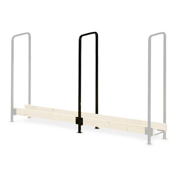 FIRESIDE ファイヤーサイド 2x4 ログラック 40 シングル