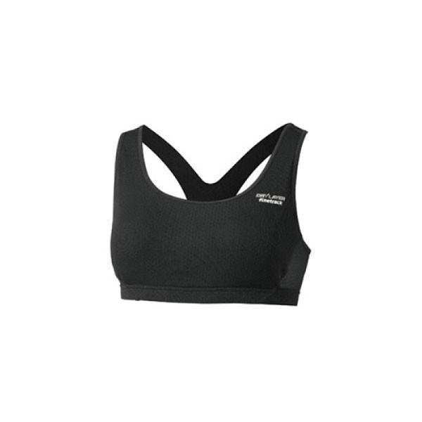 ファイントラック スキンメッシュ レディース フィットブラ アウトドア ゴルフ 下着 ブラック Xlサイズ Fuw0418 Bk Xl ドライレイヤーベーシック Buyee Buyee Japanese Proxy Service Buy From Japan Bot Online