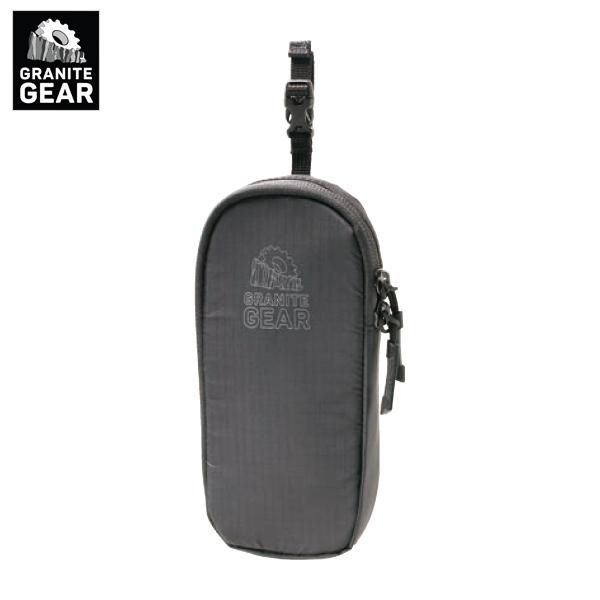 Granite Gear グラナイトギア バッグ アドオンポケット Granite Gear グラナイトギア バッグ アドオンポケット