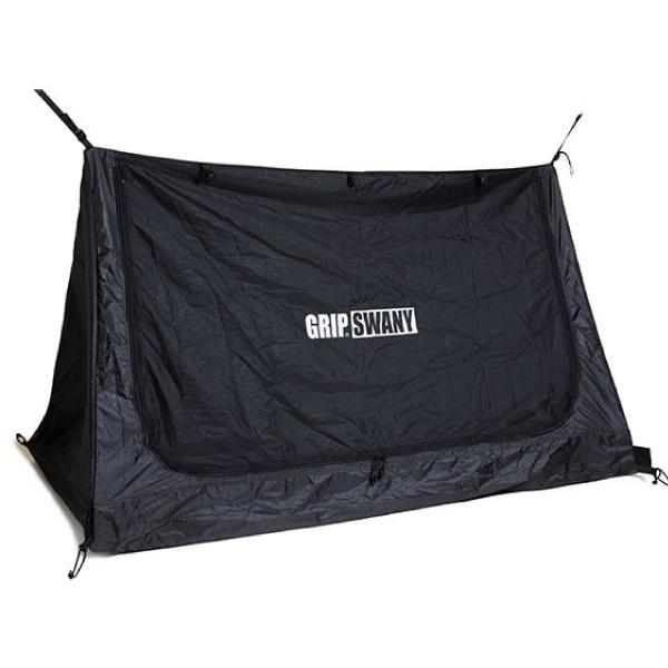 グリップスワニー GSシェルター GRIP SWANY GST-03 GRIP SWANY（グリップスワニー） GS シェルター GRIP SWANY GST-03