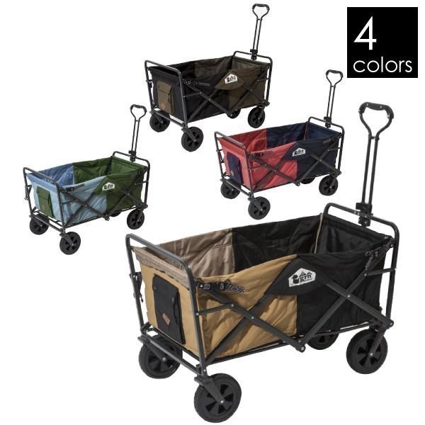 ジーアールエヌ Grn Outdoor アウトドアワゴン キャリーワゴン 60 40クロスオールランドキャリーワゴン Go9404tf ニッチ リッチ キャッチ 通販 Paypayモール