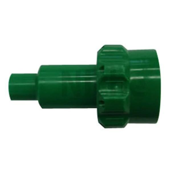 nXNo[i ICʃmY(t^) `F[\[ ( `F\[ )pANZT[