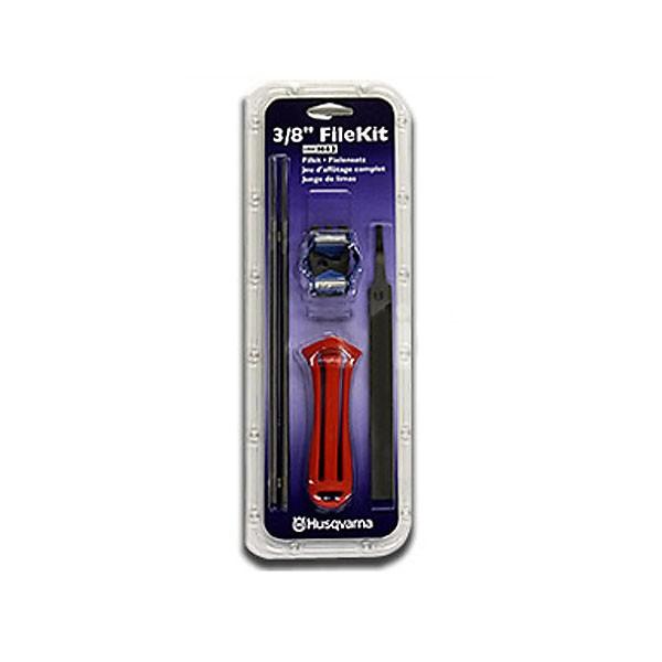 nXNo[i ڗăLbg 3/8 73LPE73VL H42 505698130N ANZT[