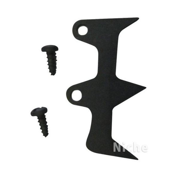 mitsuyoshi_h5300143-81-husqvarna