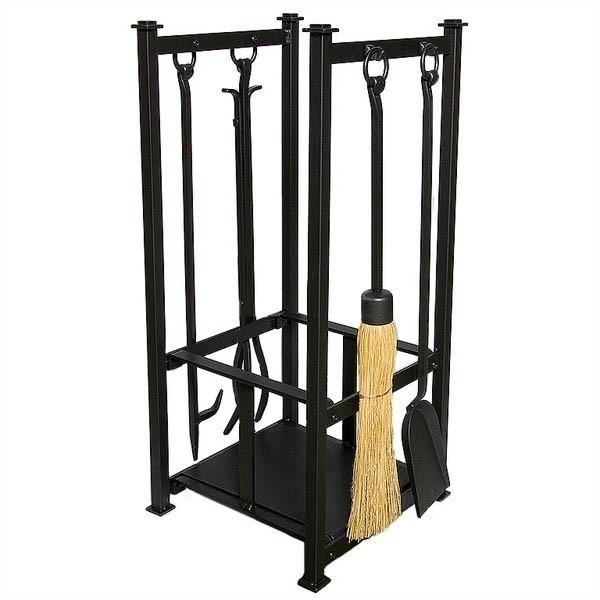 クーポン利用で2750円&送料無料 薪ストーブアクセサリー ウッド