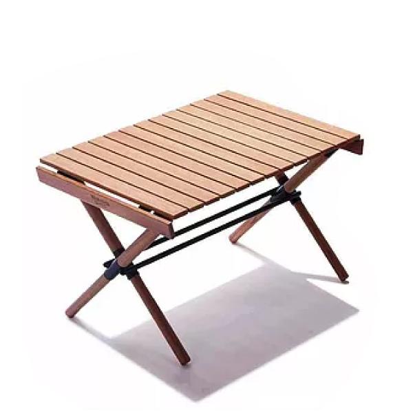 Hang Out（ハングアウト） ポールローテーブル 60cm POL-T60 キャンプ 