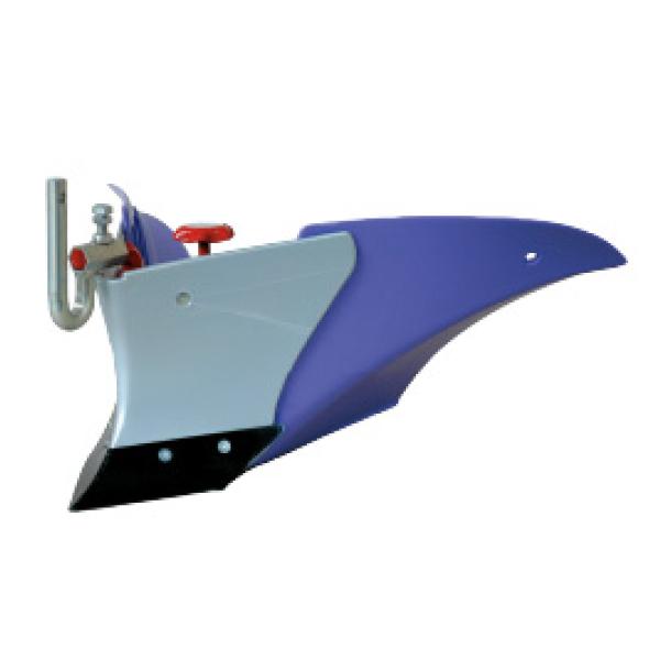 ホンダ（HONDA） パープル培土器 FF300/FFV300/FF500用 11631 サラダ