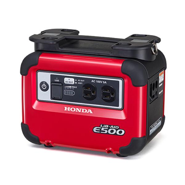 E500 ホンダの通販 価格比較 価格 Com