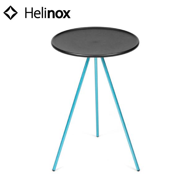Helinox ヘリノックスアウトドアテーブル サイドテーブル S Helinox ヘリノックス テーブル サイドテーブル S キャンプ 机