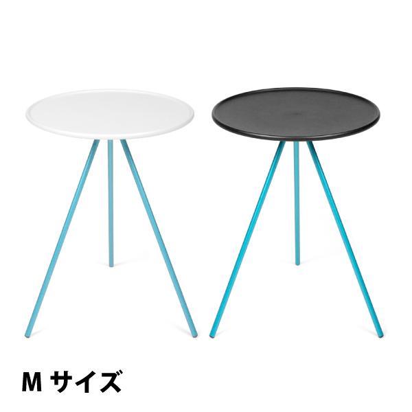 ☆Helinox☆サイドテーブルM☆ Amazon | ヘリノックス(Helinox) サイドテーブルM BK 1822251