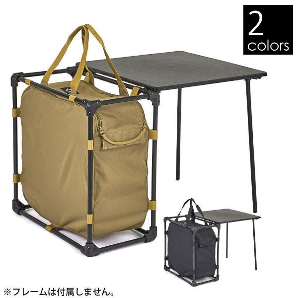 Helinox ヘリノックス Tac.フィールドオフィスM用 ライトバッグ Helinox ヘリノックス Tac.フィールドオフィスM用 ライトバッグ