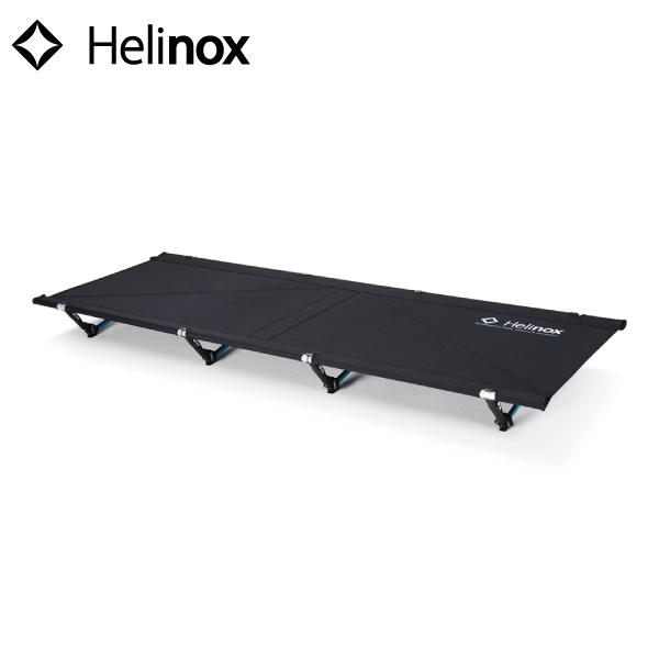 ヘリノックス コット コットマックス コンバーチブル Helinox キャンプ 