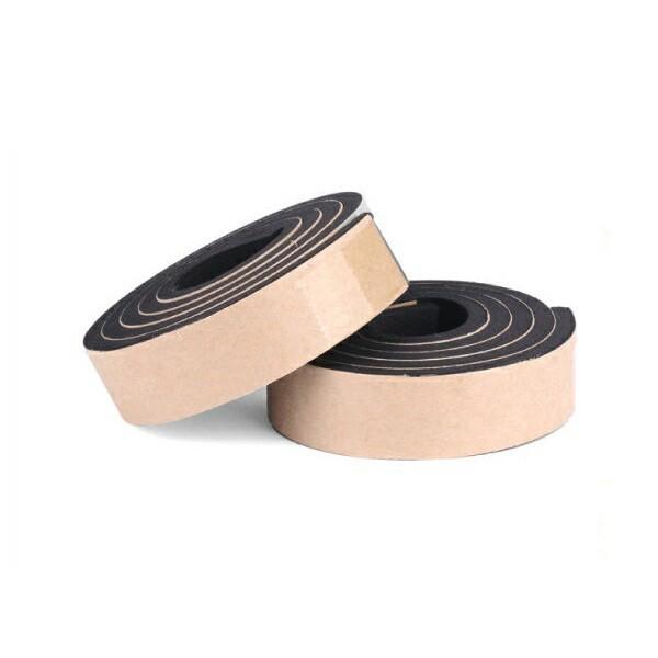 Helinox ヘリノックス ロッキングフット プロテクション