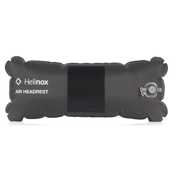 Helinox ヘリノックス エアー ヘッドレスト2.0 19759033001000