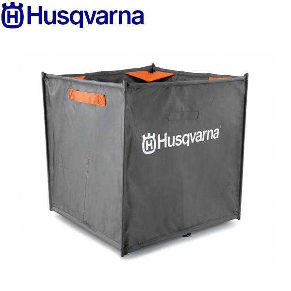 ▼折りたたみ式スローラインキューブ大きな40×40cmの立方体構造。 スローラインの絡まりを防ぎ、スローラインを清潔に保ちます。20×40cmの三角形に簡単に折りたたむことができます。 2つの内ポケットがスローウェイトを分離します。 内側の...