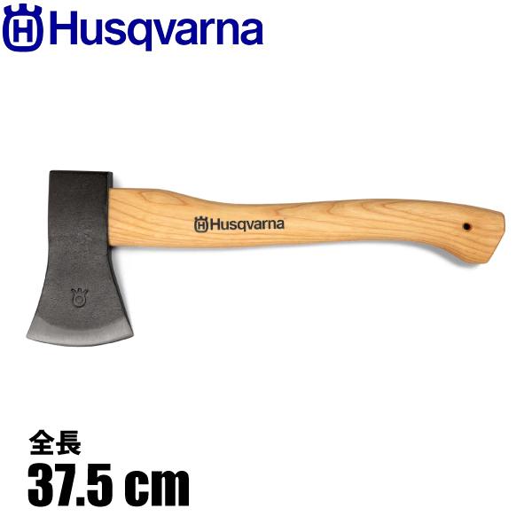 農具 斧の人気商品 通販 価格比較 価格 Com