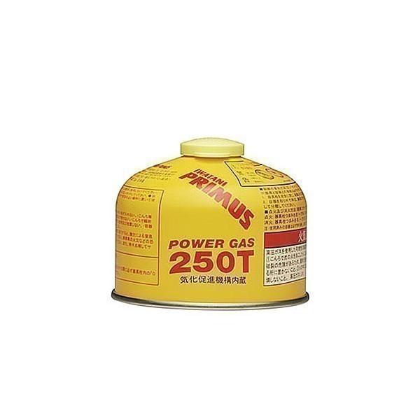 NET：225g特殊繊維の内張で気化促進効果の高いテクノロジーガス。オールシーズンで使用可能です。□ ブタンガス約75％、プロパンガス約25％■ IWATANI-PRIMUS イワタニプリムス カセットボンベ ガスカートリッジ ガス缶 OD...