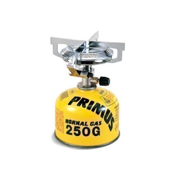 イワタニ 岩谷 PRIMUS IP-2243 シングルバーナー PA PRIMUS プリムス