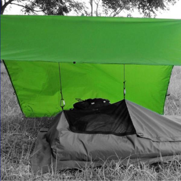 CXJ I[vGA EgCg^[v Lv AEghA ^[v