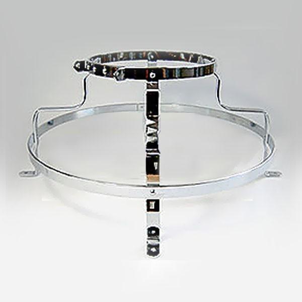 アラジンストーブ　パーツ　足　受け皿　受け皿 ストーブ受け皿 アラジンストーブ 石油ストーブ