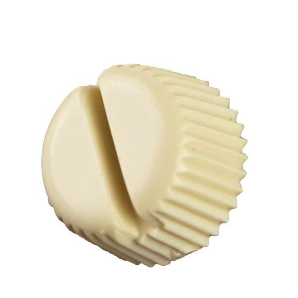 アラジン アラジンストーブ 用 部品 感震器カバー止ビス