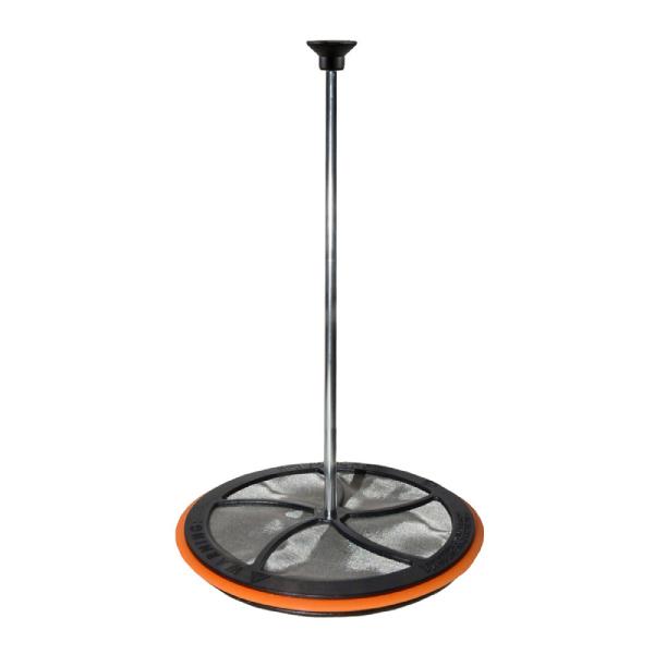 JETBOIL（ジェットボイル） グランデ コーヒープレス 1824398