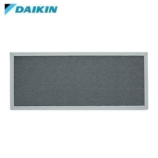 ダイキン Daikin 空気清浄機 用 脱臭フィルター Kad91a1 Buyee Buyee Japanese Proxy Service Buy From Japan Bot Online
