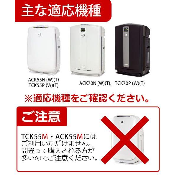 ダイキン Daikin 空気清浄機用 キャスター Kks029a4 Daikin Buyee Buyee 提供一站式最全面最专业现地yahoo Japan拍卖代bid代拍代购服务 Bot Online