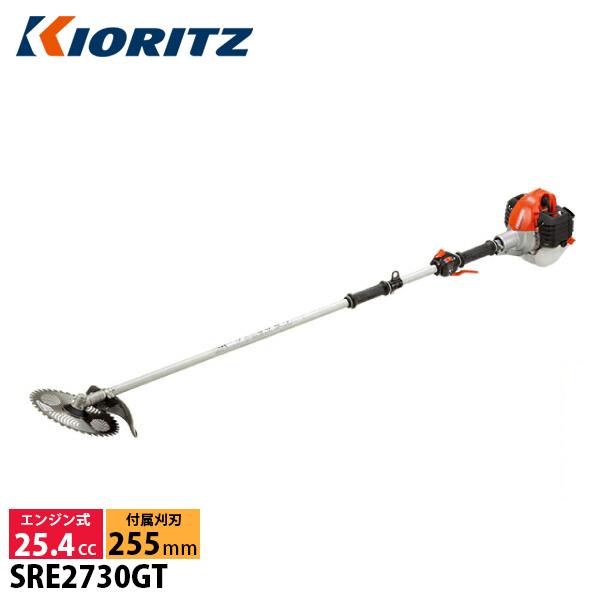 刈払機 共立 Sreの通販 価格比較 価格 Com