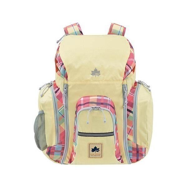 春 二つ折り レディース メンズ ヴァンキッシュ 在庫処分 sale おしゃれ バーゲン ホワイト 革小物 白 2つ折り ブラック アウトレット 男性 黒 ウォレット 2019 VANQUISH セール 青 緑 本革 ダークグリーン 財布 バンキッシュ 夏 紺 紳士 ブランド ネイビー 札入れ