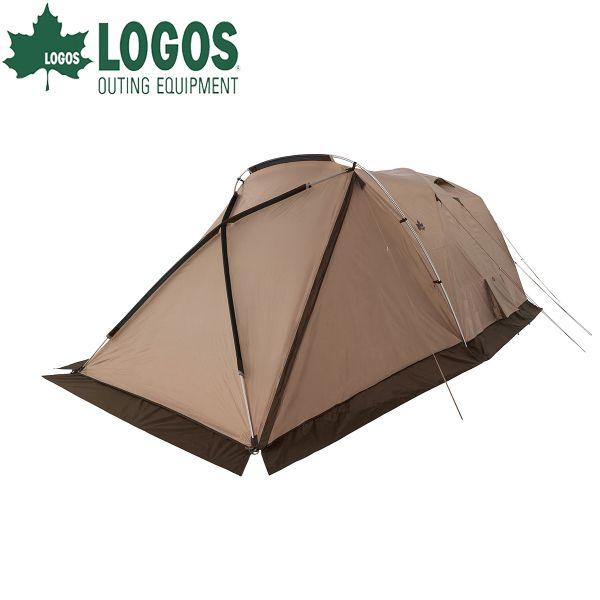 オーニング キャンプ - テントの人気商品・通販・価格比較 - 価格.com