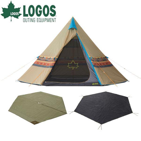 キャンプ用品 グランドシート - テントの人気商品・通販・価格比較 