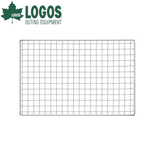 SX OA^bVĖS 81060989 O Ă OA^bVSΉ Lvpi