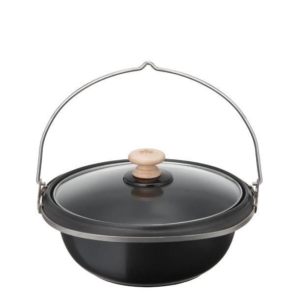 ロゴス 焚き火 吊り土鍋 キャンプ 吊り下げ 鍋 Buyee 日本代购平台 产品购物网站大全 Buyee一站式代购 Bot Online