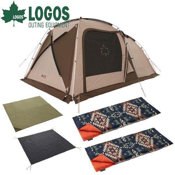 キャンプ シュラフ - テントの人気商品・通販・価格比較 - 価格.com