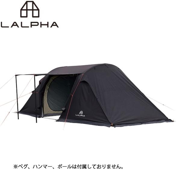 ラルファ シェルター ジオAIR TC TP-300-BK アウトドア 日よけ 3 ラルファ シェルター ジオAIR TC TP-300-BK アウトドア 日よけ 3