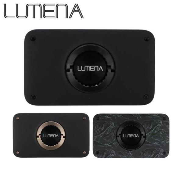 ルーメナー 2 LUMENA2 LEDランタン アウトドア LEDライト