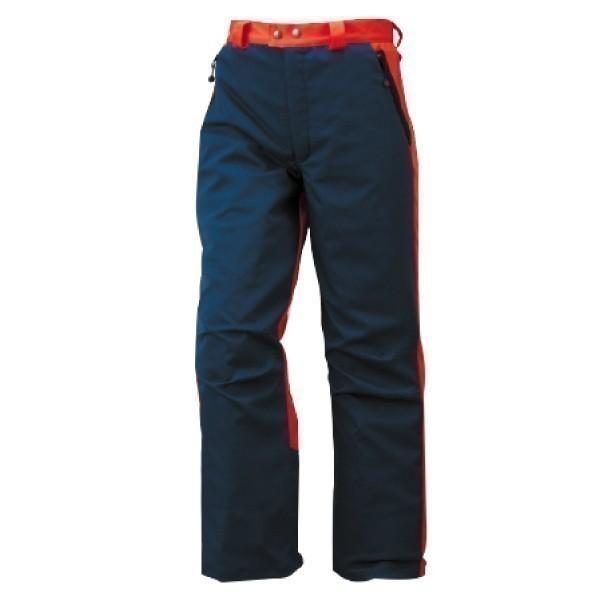 チェンソー防護ズボン サムライチェーンソー防護ズボン – チェーンソー防護服 SIP