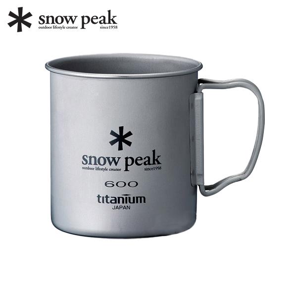 サイン・掲示用品 パネル スノーピーク(snow peak) チタン シングル