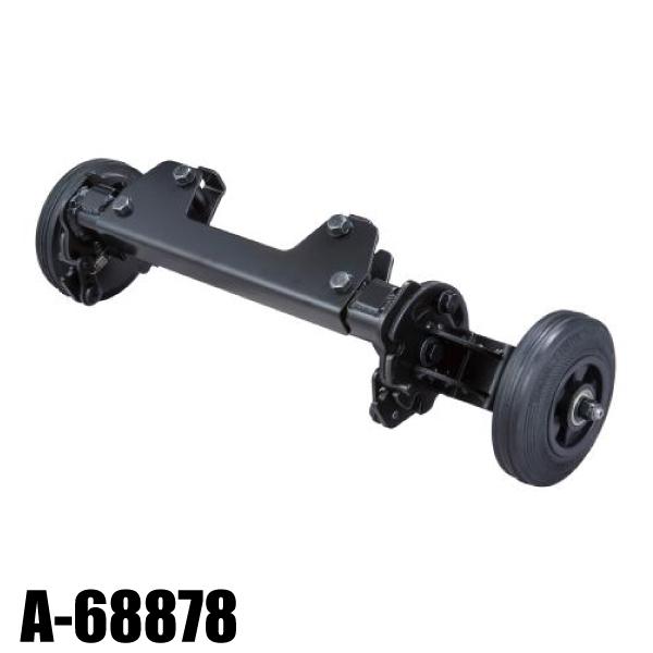 マキタ マキタ(makita) 補助輪アタッチメント A-68878 マキタ マキタ(makita) 補助輪アタッチメント A-68878