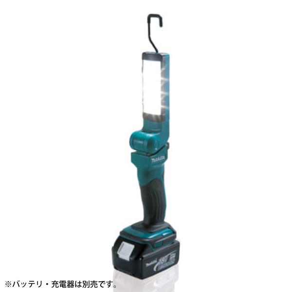 マキタ(makita) 充電式LEDワークライト ML801 本体のみ 18V 14.4V :MKT2-ML801-0-0:ニッチ・リッチ・キャッチ - 通販 - Yahoo!ショッピング マキタ(makita) 充電式LEDワークライト ML801 本体のみ 18V 14.4V :MKT2-ML801-0-0:ニッチ・リッチ・キャッチ - 通販 - Yahoo!ショッピング