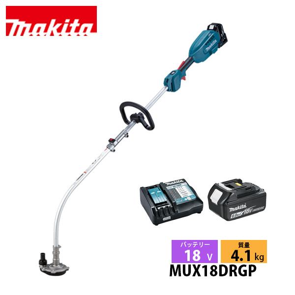 マキタ（makita） 18V 充電式スプリットポンプ バッテリー ・充電器