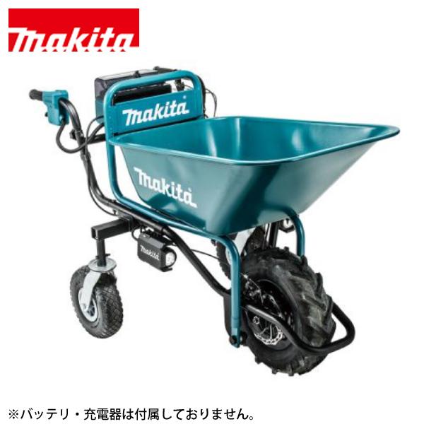 �}�L�^ makita 18V �[�d���^���� �{�� �� �o�P�b�g �Z�b�g CU180DZN A-65486 �o�b�e���[�E�[�d��ʔ��� �d�� �L�� ����