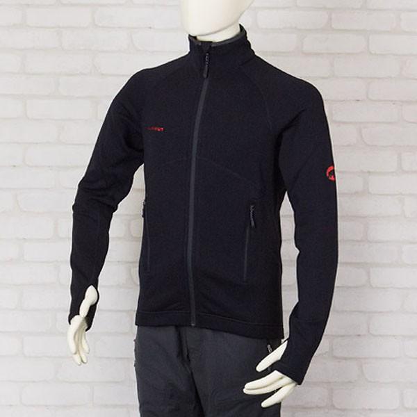 MAMMUT アコンカグアジャケット MEN-