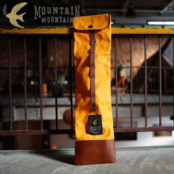 マウンテンマウンテン オールドムーンベース 22MT002 ライト ランタン