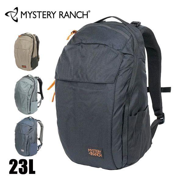 MYSTERY RANCH（ミステリーランチ） ディストリクト24 19761504