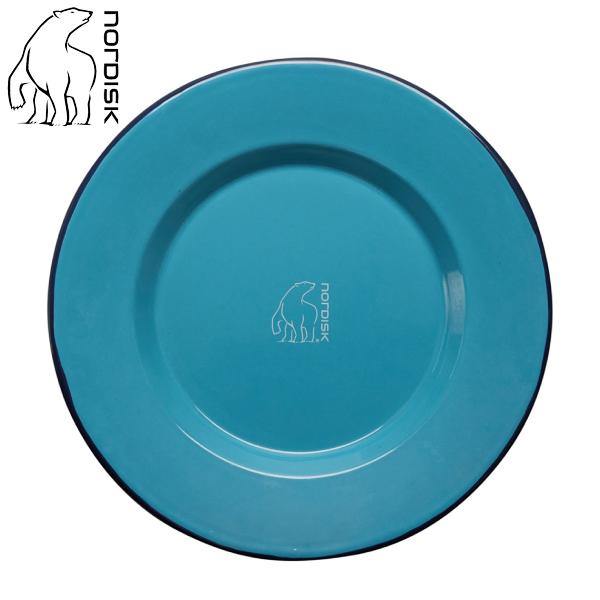 未使用 ノルディスク NORDISK ホーロー マダムブルー ボウル 8個 アルミニウムプレート スプーンXL 3個 セット 食器 キャンプ Amazon | NORDISK(ノルディスク) アウトドア キャンプ ホーロー