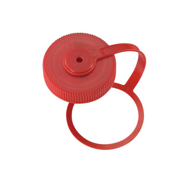 �i���Q�� �L��1.0L�p ���[�v�L���b�v ���b�h 90067 �L��0.38L�p �L��1.5L�p �ϕ����ŉ�