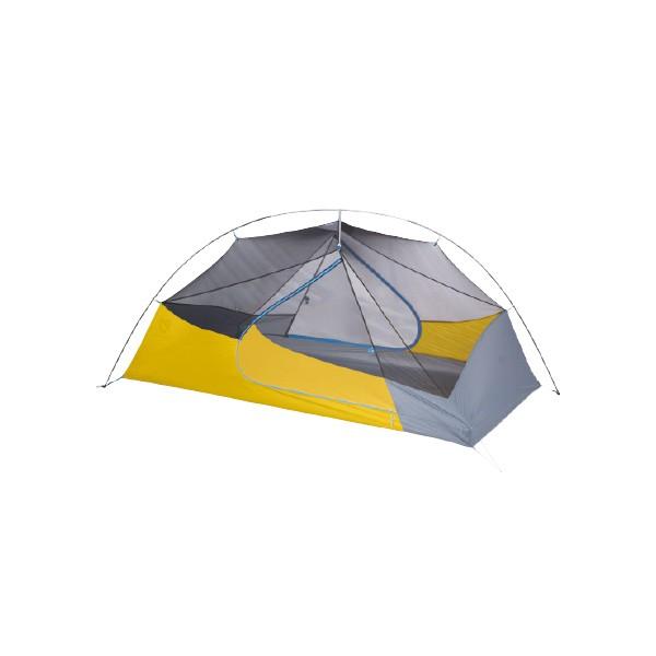 Nemo ニーモ ブレイズ 2p Nm Blz 2p ニッチ リッチ キャッチ 通販 Paypayモール